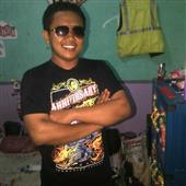 Tun