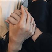 Rồng