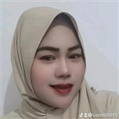 Pok