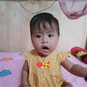 Mạt 