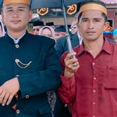 Kết 