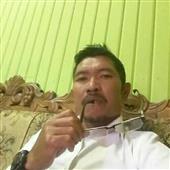 Medu
