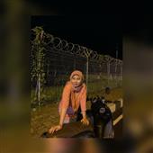 Truy