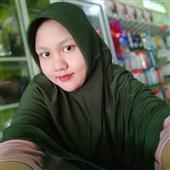 Ngọc