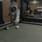 Tiê