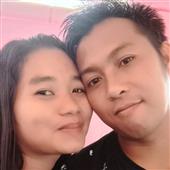 Reel