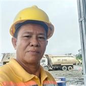 Mạt 