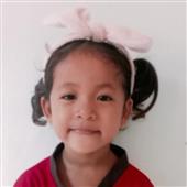 Đại 