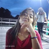 Quy