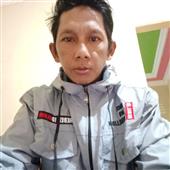 Sòng