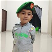 Cờ b