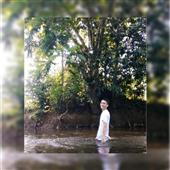 động