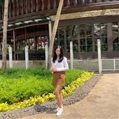 Kết