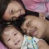 Thư