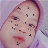 Làng