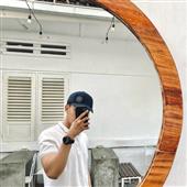 Hợp 
