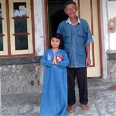 Yêu 