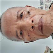 Nhận