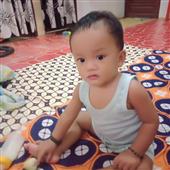 Hồn