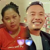 Sòng