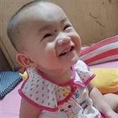 NỮ H