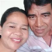 Rồn