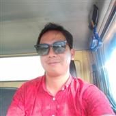 Cong