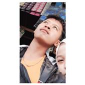 Vận 