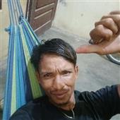 Vid