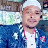 truy