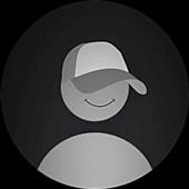 Vua