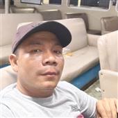 Lịch