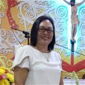 Luật