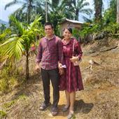 Xem