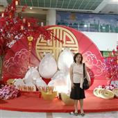 Tàu 