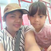 Thốn