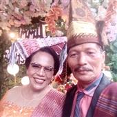 Đại
