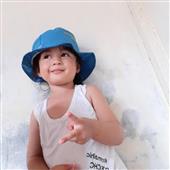 Xem 