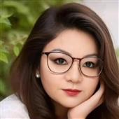 Kim