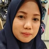 Gamb