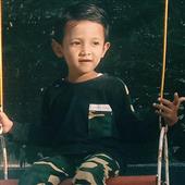 Cộn
