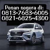 Sự T