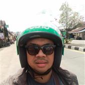 Rồng