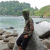 Bản