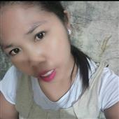 Meo 