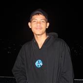Chơi