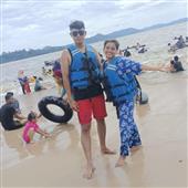 Bảng