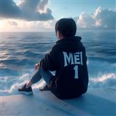 Thợ