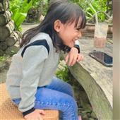 Trận
