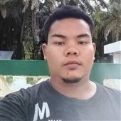 Trăn